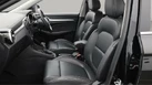 2019-mg-zs-suv-10t-gdi-exclusive-111ps-small-14
