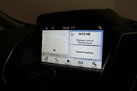 2017-ford-c-max-20tdci-titanium-small-34