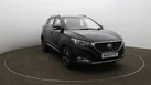 2019-mg-zs-suv-10t-gdi-exclusive-111ps-small-38