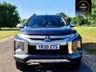 2020-mitsubishi-l200-22di-d-barbarian-x-small-14