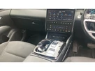 2023-hyundai-tucson-16-t-gdi-premium-230ps-hybrid-auto-small-13