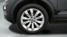 2020-volkswagen-t-roc-10-tsi-se-115ps-small-18