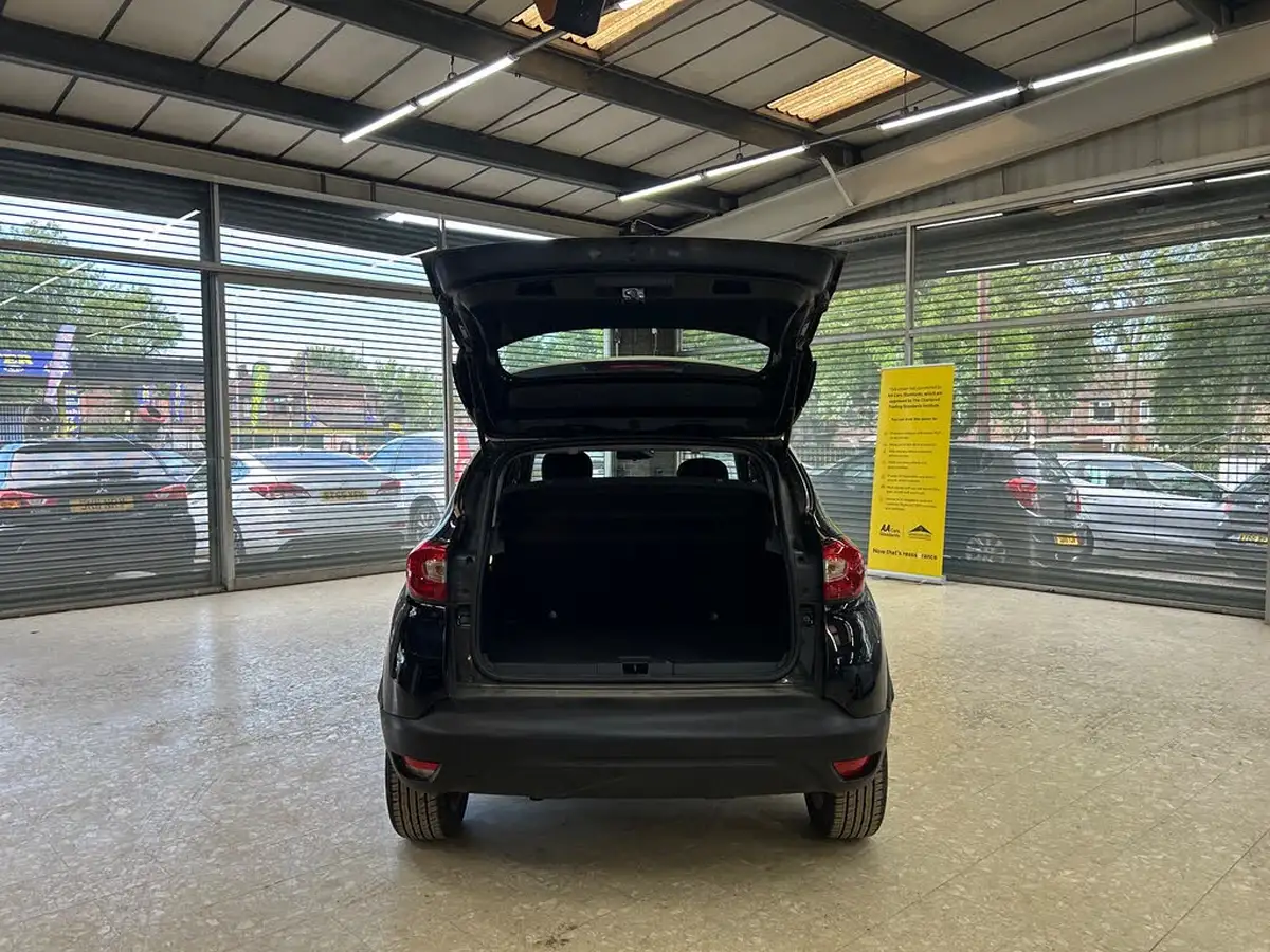 2015-renault-captur-09-dynamique-big-6