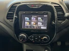 2015-renault-captur-09-dynamique-small-17