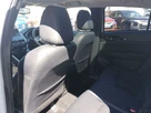 2020-mitsubishi-eclipse-cross-15-black-small-31