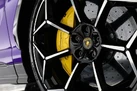 2024-lamborghini-urus-40-no-trim-small-17