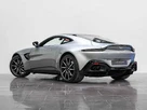 2019-aston-martin-vantage-40-v8-vantage-small-6