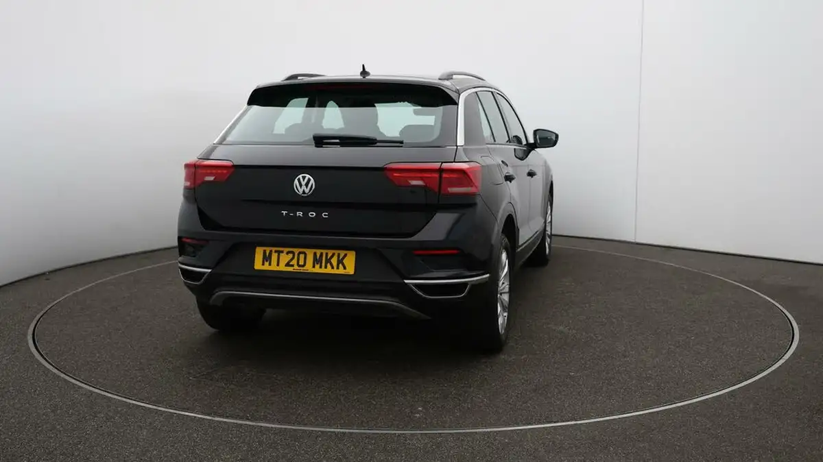 2020-volkswagen-t-roc-10-tsi-se-115ps-big-55