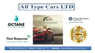 2018-seat-ateca-10-tsi-se-small-18