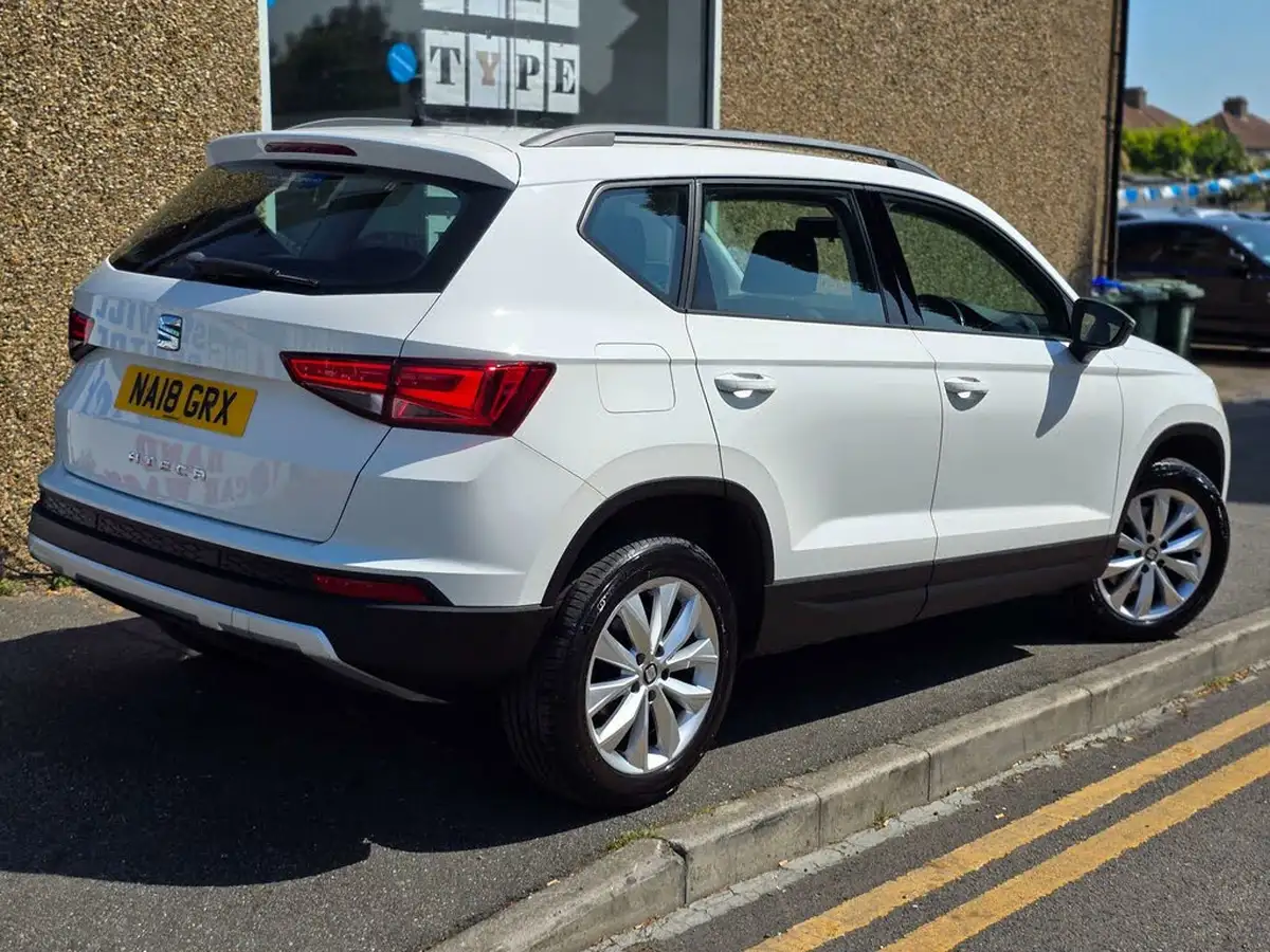2018-seat-ateca-10-tsi-se-big-7