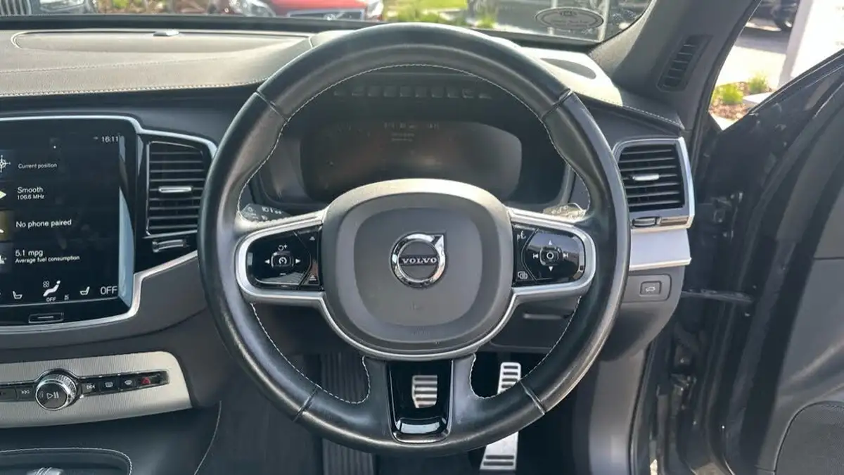 2021-volvo-xc90-20td-b5-r-design-big-9