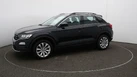 2020-volkswagen-t-roc-10-tsi-se-115ps-small-66