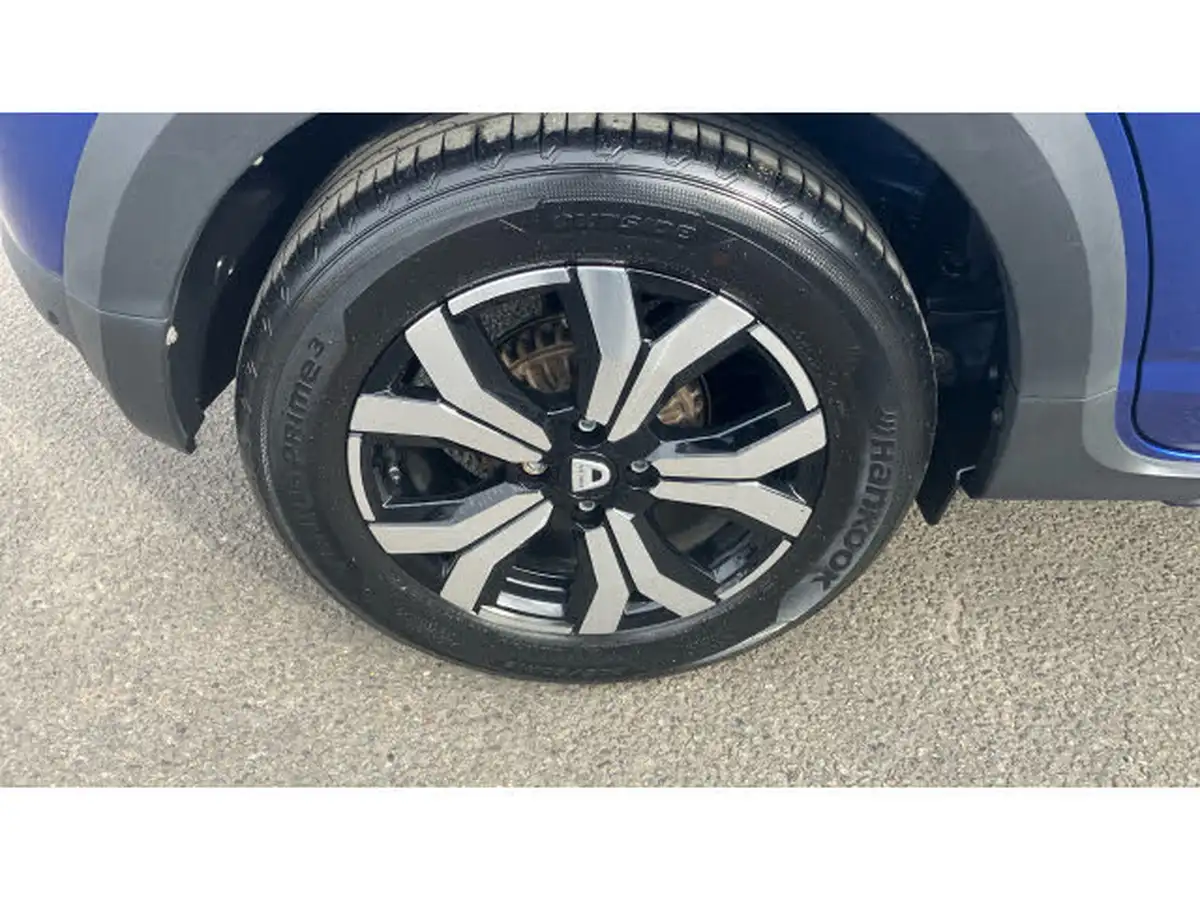 2021-dacia-sandero-stepway-10-tce-prestige-90bhp-big-27
