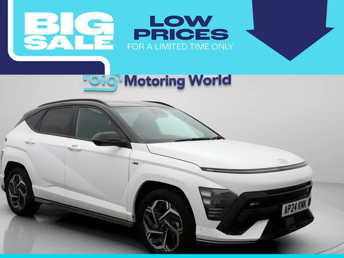 2024-hyundai-kona-16-gdi-n-line-s-141ps-dct-big-0