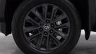 2025-toyota-land-cruiser-28d-4d-invincible-small-6