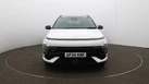 2024-hyundai-kona-16-gdi-n-line-s-141ps-dct-small-39