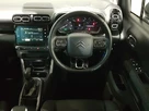 2018-citroen-c3-aircross-12-puretech-feel-82ps-small-6