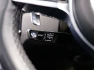 2019-porsche-cayenne-30-v6-coupe-small-37
