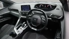 2019-peugeot-3008-suv-15-bluehdi-gt-line-premium-eat8-small-9