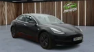 2020-tesla-model-3-e-long-range-small-2