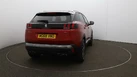 2019-peugeot-3008-suv-15-bluehdi-gt-line-premium-eat8-small-57