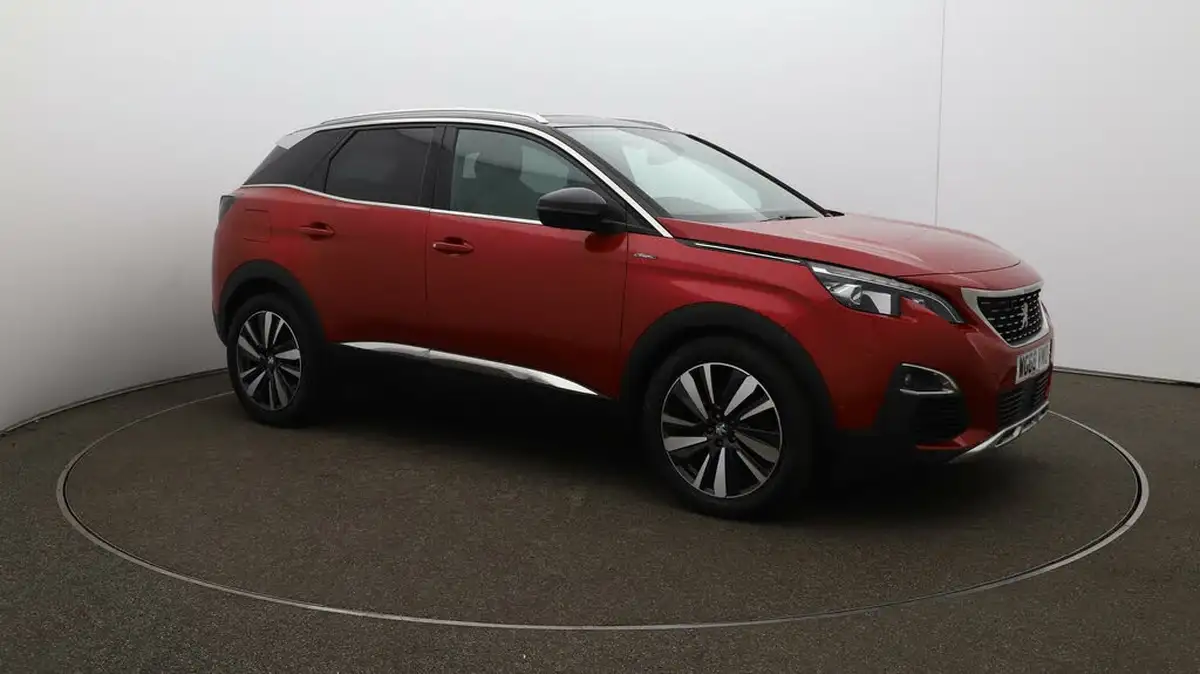 2019-peugeot-3008-suv-15-bluehdi-gt-line-premium-eat8-big-46