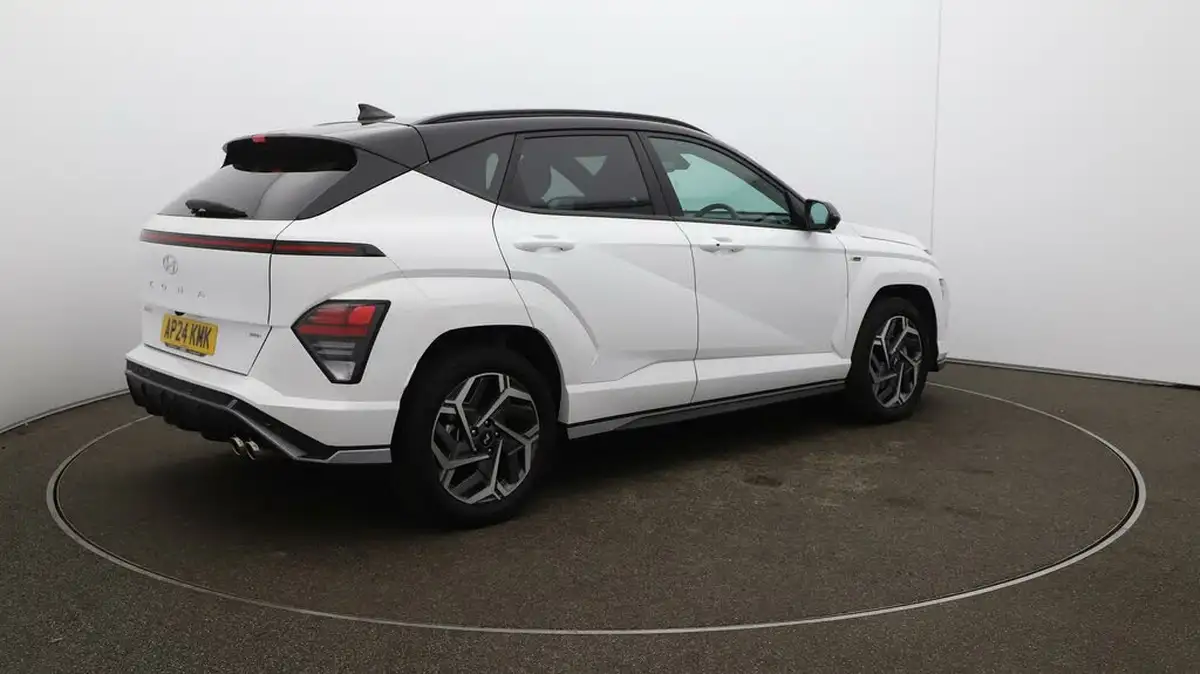 2024-hyundai-kona-16-gdi-n-line-s-141ps-dct-big-52