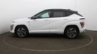 2024-hyundai-kona-16-gdi-n-line-s-141ps-dct-small-63