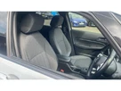 2022-honda-jazz-15-i-mmd-ex-107ps-small-13