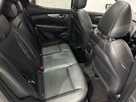 2019-nissan-qashqai-13-dig-t-tekna-160ps-dct-small-14