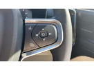2022-volvo-xc40-20-b4-inscription-awd-small-18