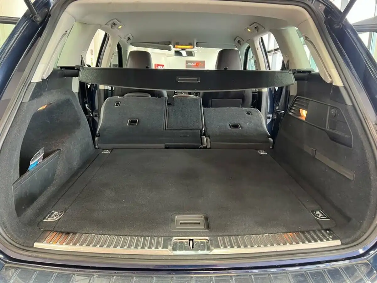 2014-volkswagen-touareg-30td-se-v6-204ps-bmtss-big-49