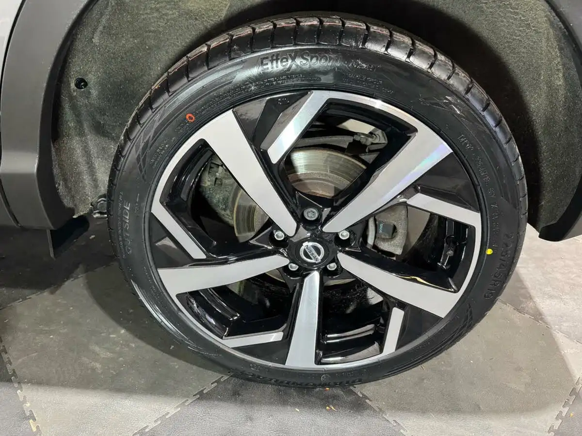 2019-nissan-qashqai-13-dig-t-tekna-160ps-dct-big-27