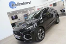 2021-jaguar-e-pace-20-d200-r-dynamic-se-small-8