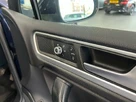 2014-volkswagen-touareg-30td-se-v6-204ps-bmtss-small-36