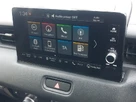 2022-honda-hr-v-15-i-mmd-elegance-small-12