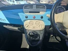 2012-fiat-500-12-lounge-ss-small-10