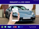 2014-porsche-911-34-carrera-coupe-pdk-small-15
