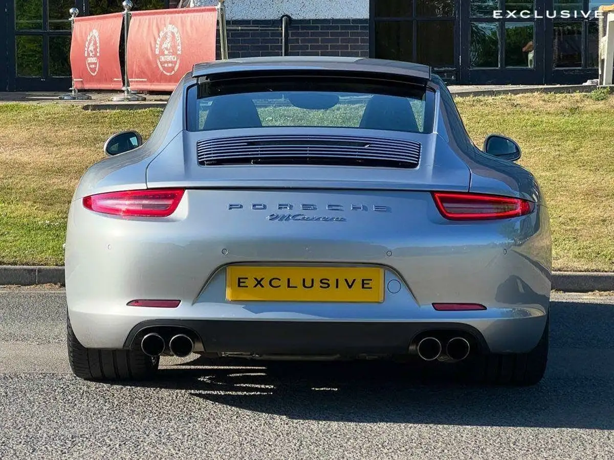 2014-porsche-911-34-carrera-coupe-pdk-big-28