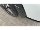 2023-honda-zr-v-20-i-mmd-advance-small-41