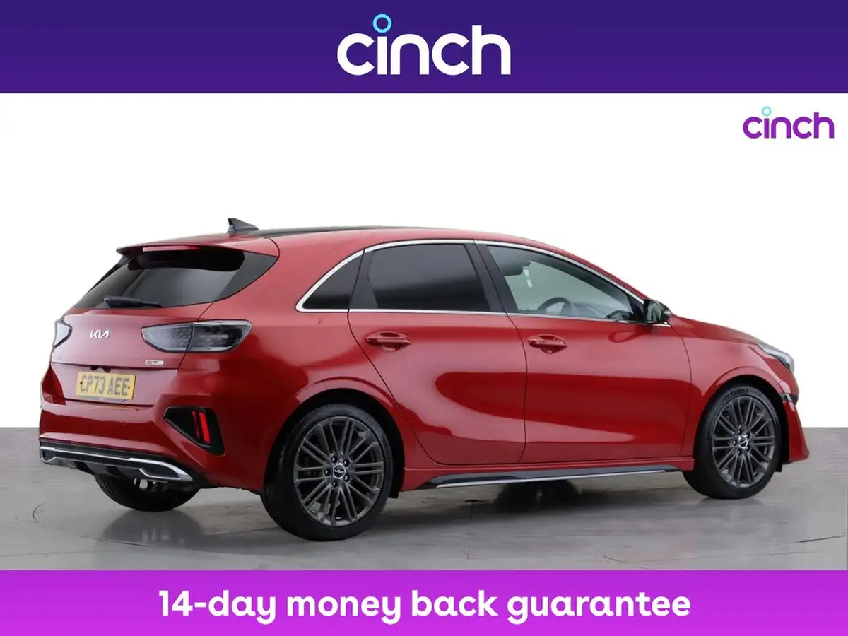 2023-kia-ceed-15-t-gdi-gt-line-s-158bhp-big-8