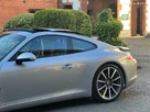 2014-porsche-911-34-carrera-coupe-pdk-small-39
