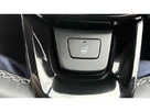 2023-honda-zr-v-20-i-mmd-advance-small-17