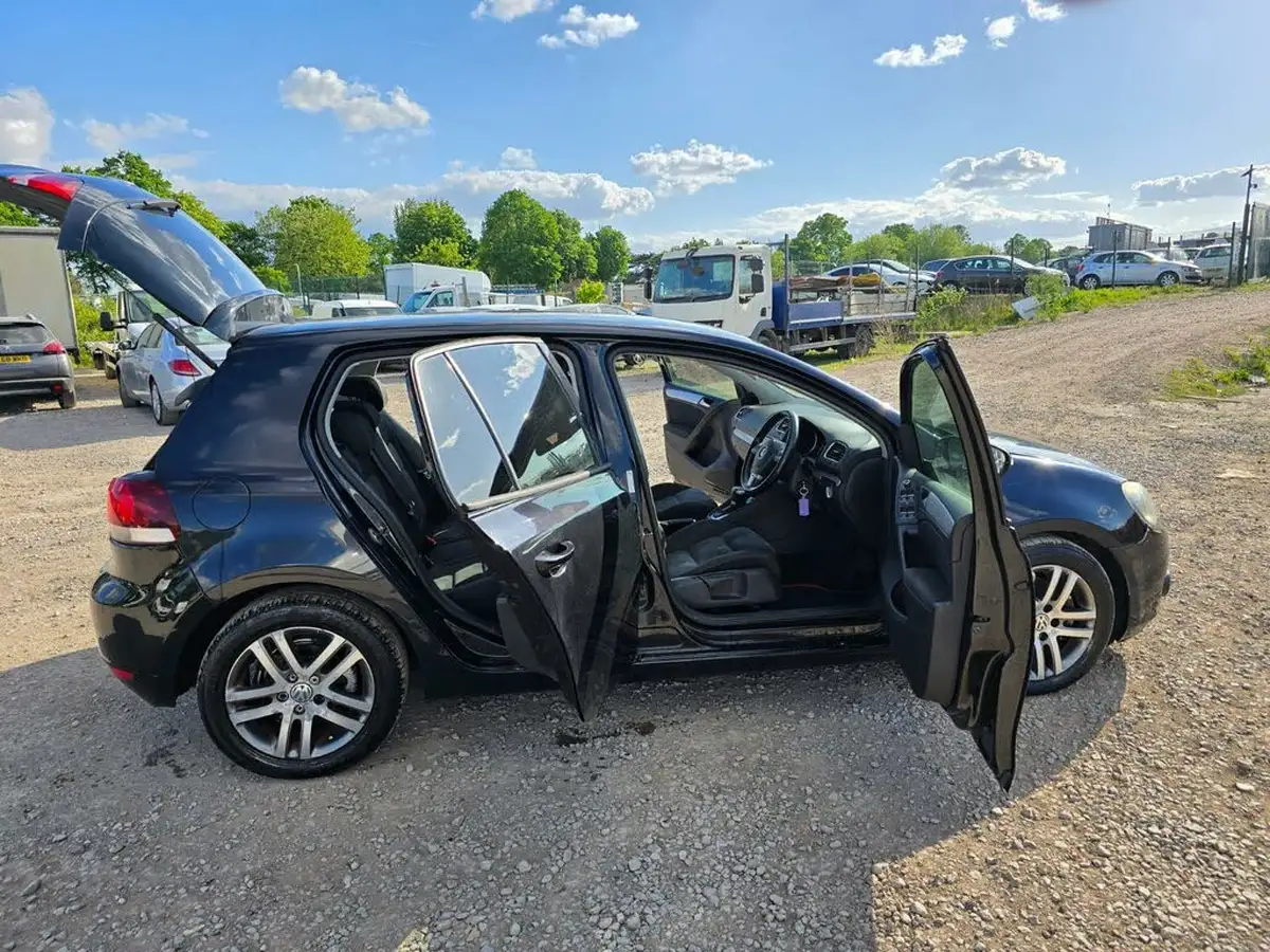2009-volkswagen-golf-14-gt-5d-dsg-big-14