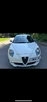 2014-alfa-romeo-mito-09-sportiva-small-2