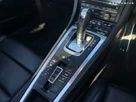 2014-porsche-911-34-carrera-coupe-pdk-small-63