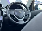 2017-suzuki-vitara-16ddis-sz5-allgrip-small-43