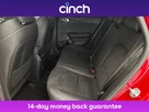2023-kia-ceed-15-t-gdi-gt-line-s-158bhp-small-19