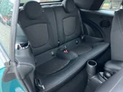 2019-mini-cooper-15-cooper-classic-convertible-2d-small-30