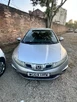 2009-honda-civic-18-se-138bhp-small-2